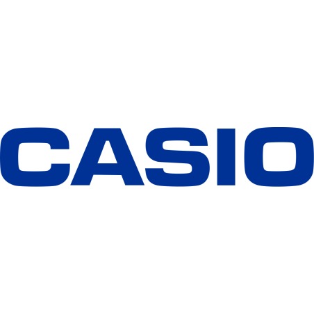 Casio Casio