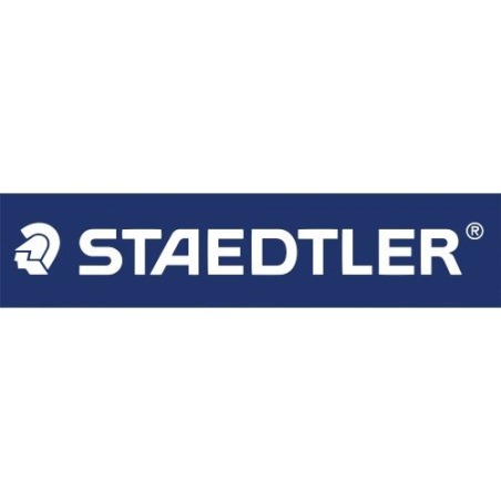 Staedtler Staedtler