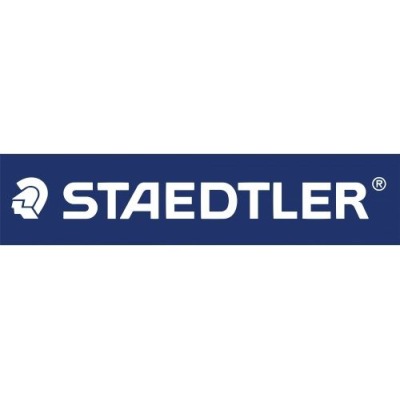 Staedtler Staedtler