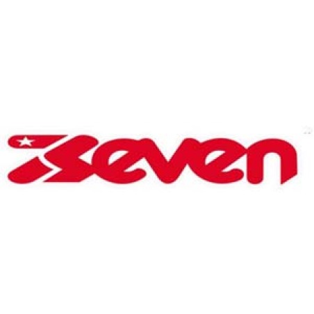 Seven Seven