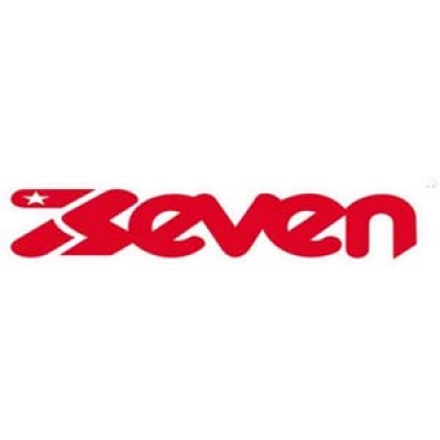 Seven