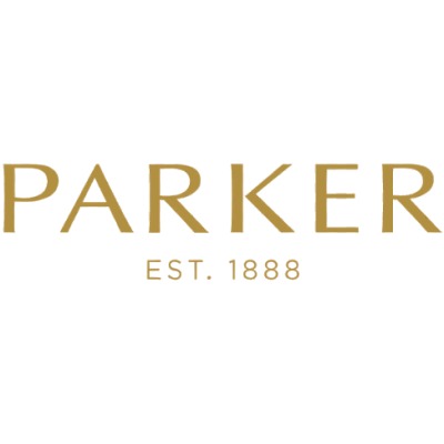 Sanford/Parker