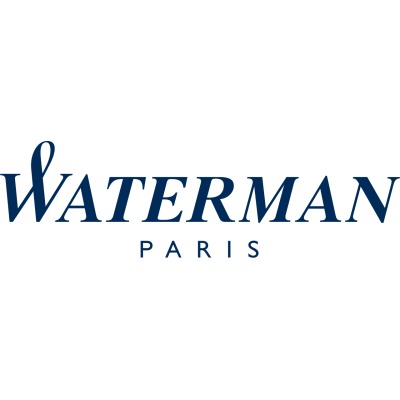 Sanford/Waterman Sanford/Waterman