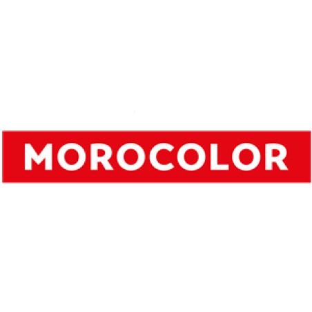 Morocolor