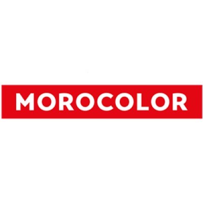 Morocolor