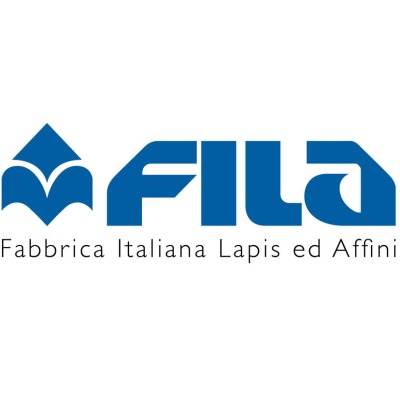FILA FILA