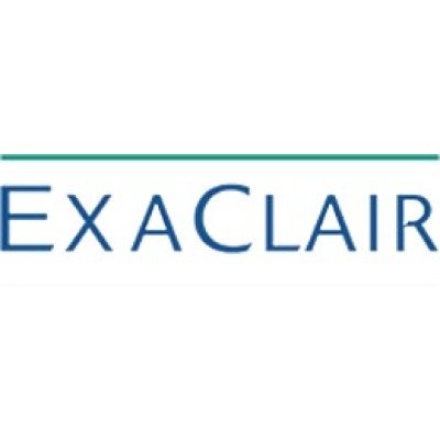 Exaclair Exaclair