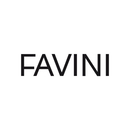 Favini Favini