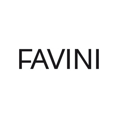 Favini Favini
