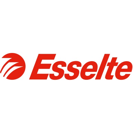 Esselte Esselte