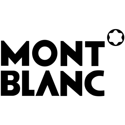 Mont Blanc Mont Blanc