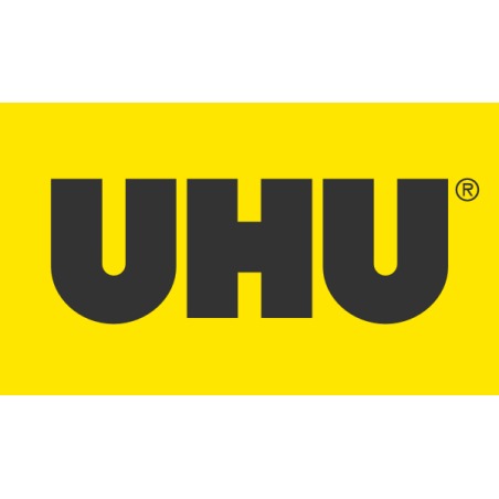 Uhu Bostik