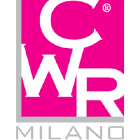 CWR CWR