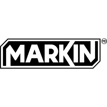 Markin