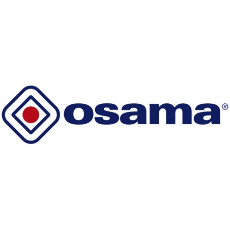 Osama Osama