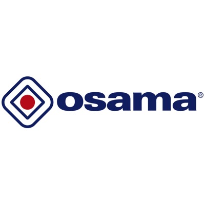 Osama Osama