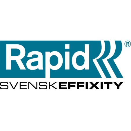 Rapid Rapid
