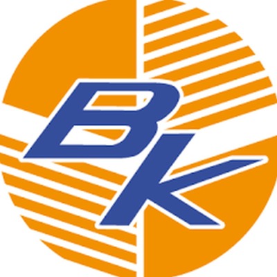 BLUEKOVER.COM BLUEKOVER.COM