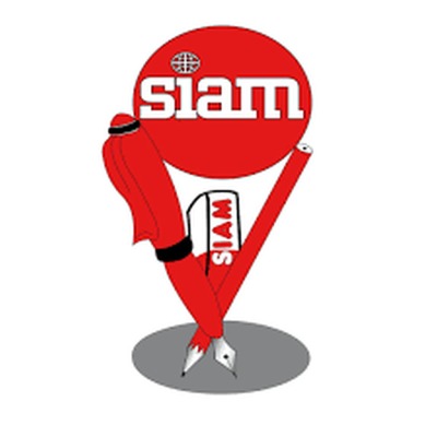 Siam Siam