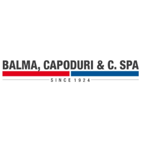 Balma Capoduri (zenith-coccoin Balma Capoduri (zenith-coccoin