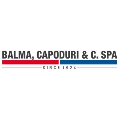 Balma Capoduri (zenith-coccoin Balma Capoduri (zenith-coccoin