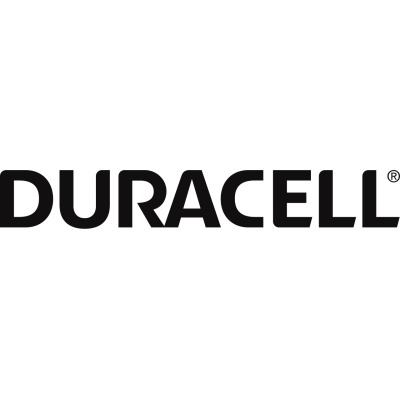 Duracell Duracell