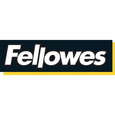 Fellowes Leonardi Fellowes Leonardi