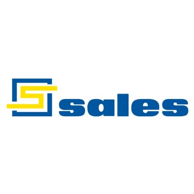 Sales Rambloc Sales Rambloc