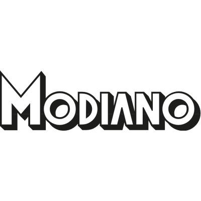 Modiano