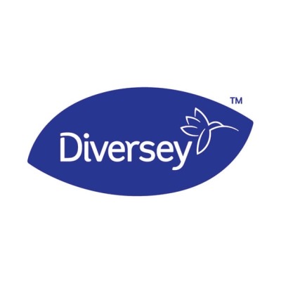 Diversey - Igiene