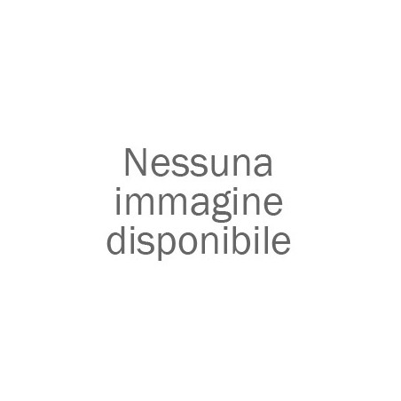 Import Import