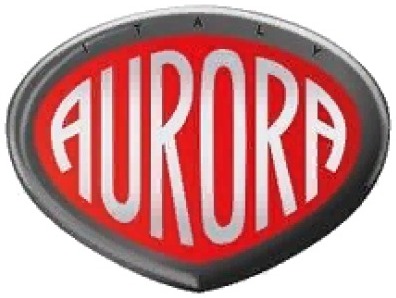 Aurora Penne