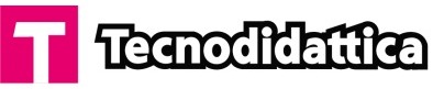 Tecnodidattica