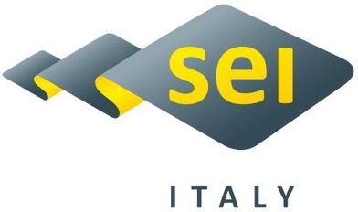 Sei Rota