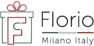 Florio Carta