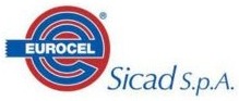 Sicad Eurocel