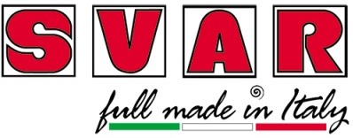 Svar