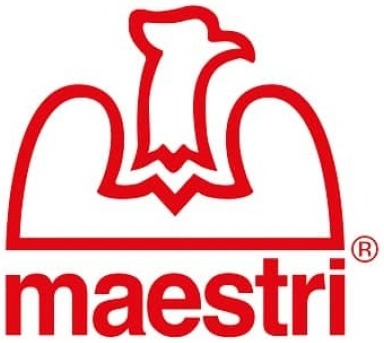 Romeo Maestri