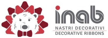 inab nastri