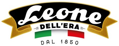 Dell'Era Giuseppe - Leone