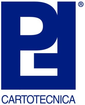 Picarta Fabrianese