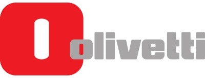 Olivetti (calcolatrici)