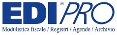 Edipro