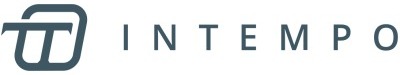 INTEMPO