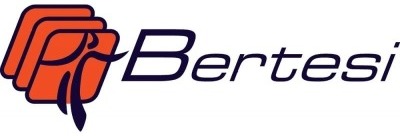 Cartoplast Bertesi
