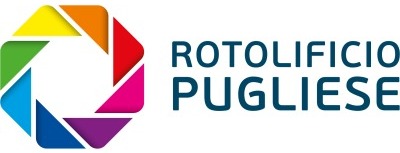 Rotolificio Pugliese