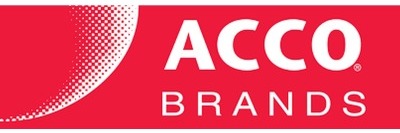 Acco King Mec GBC Rexel