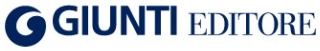 GIUNTI EDITORE