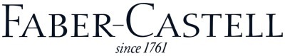 Faber Castell