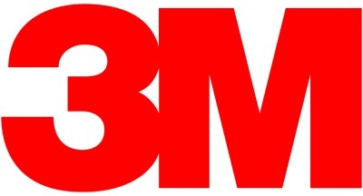 3M